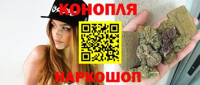 СК Малоярославец