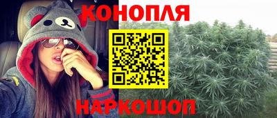СК Малоярославец
