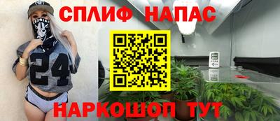 СК Малоярославец